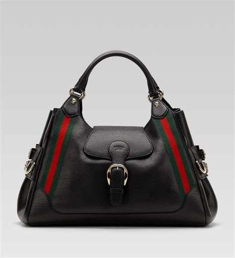 cheap gucci hand bas|cheap Gucci handbags outlet online.